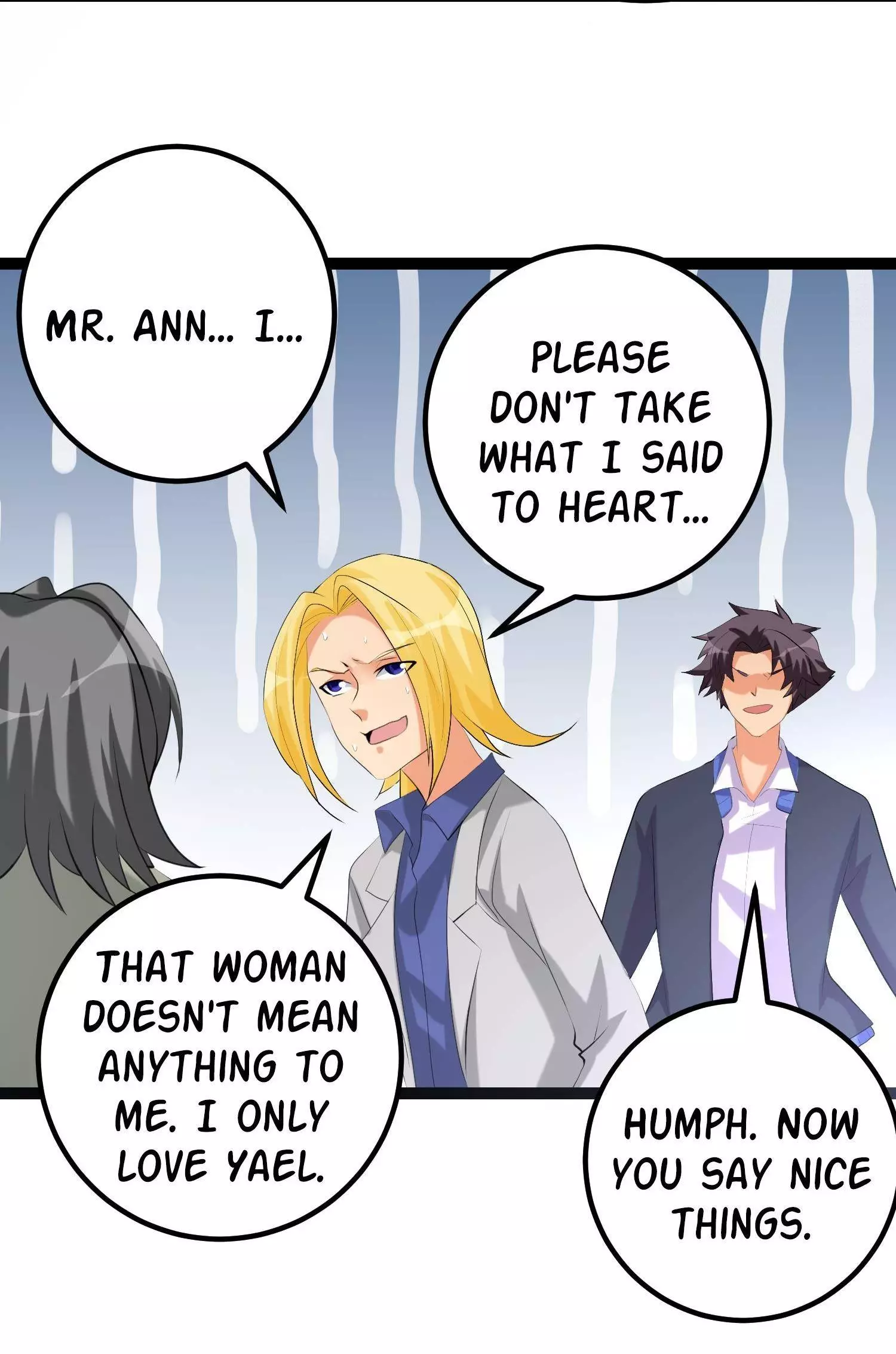Manga page 28