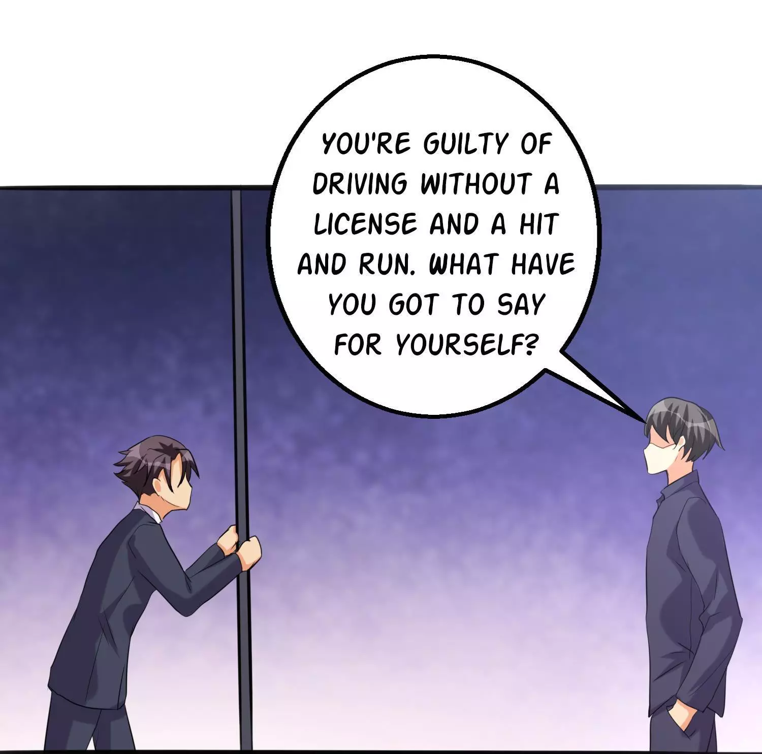 Manga page 23