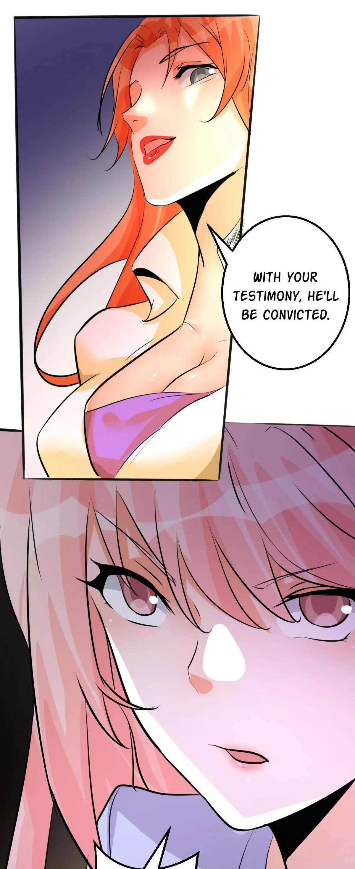 Manga page 18