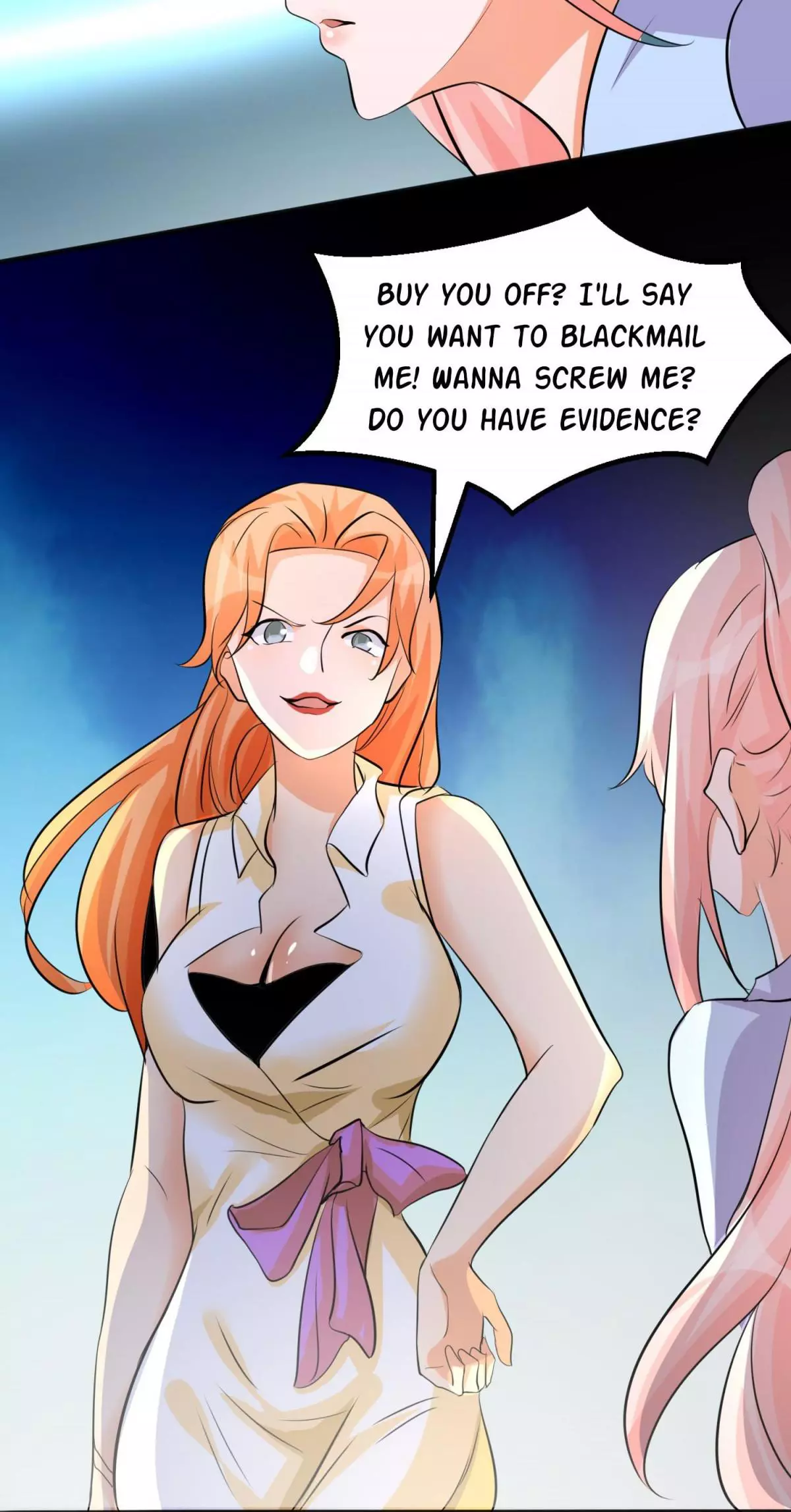Manga page 26