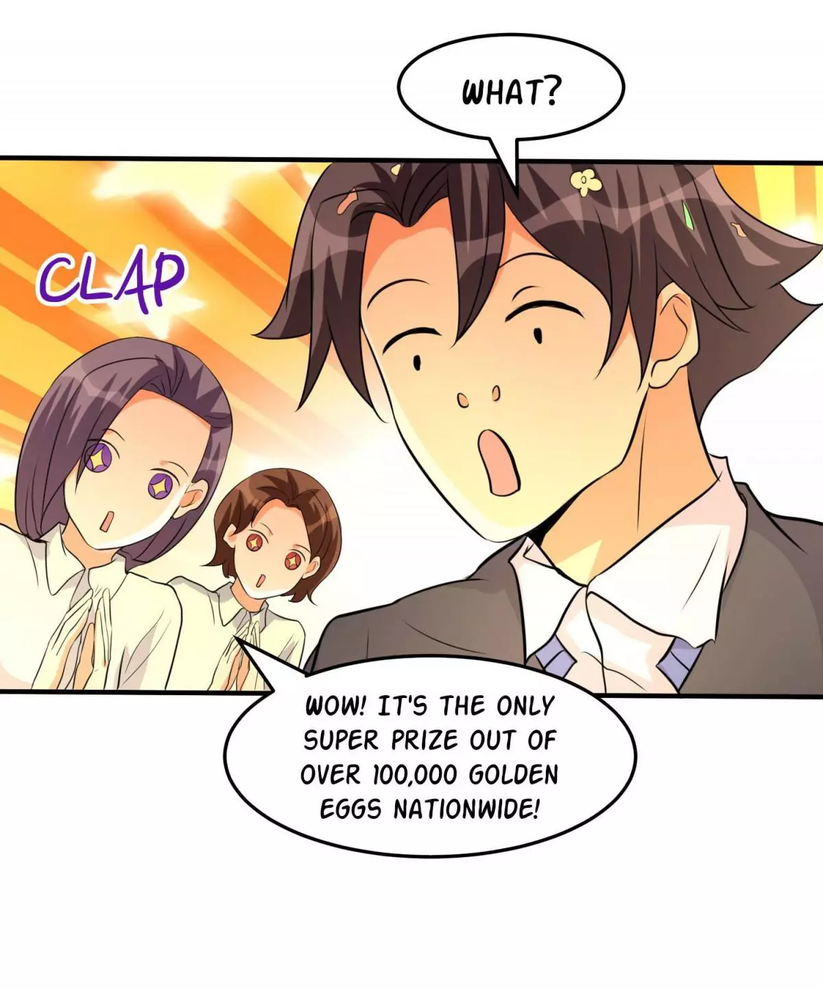 Manga page 37