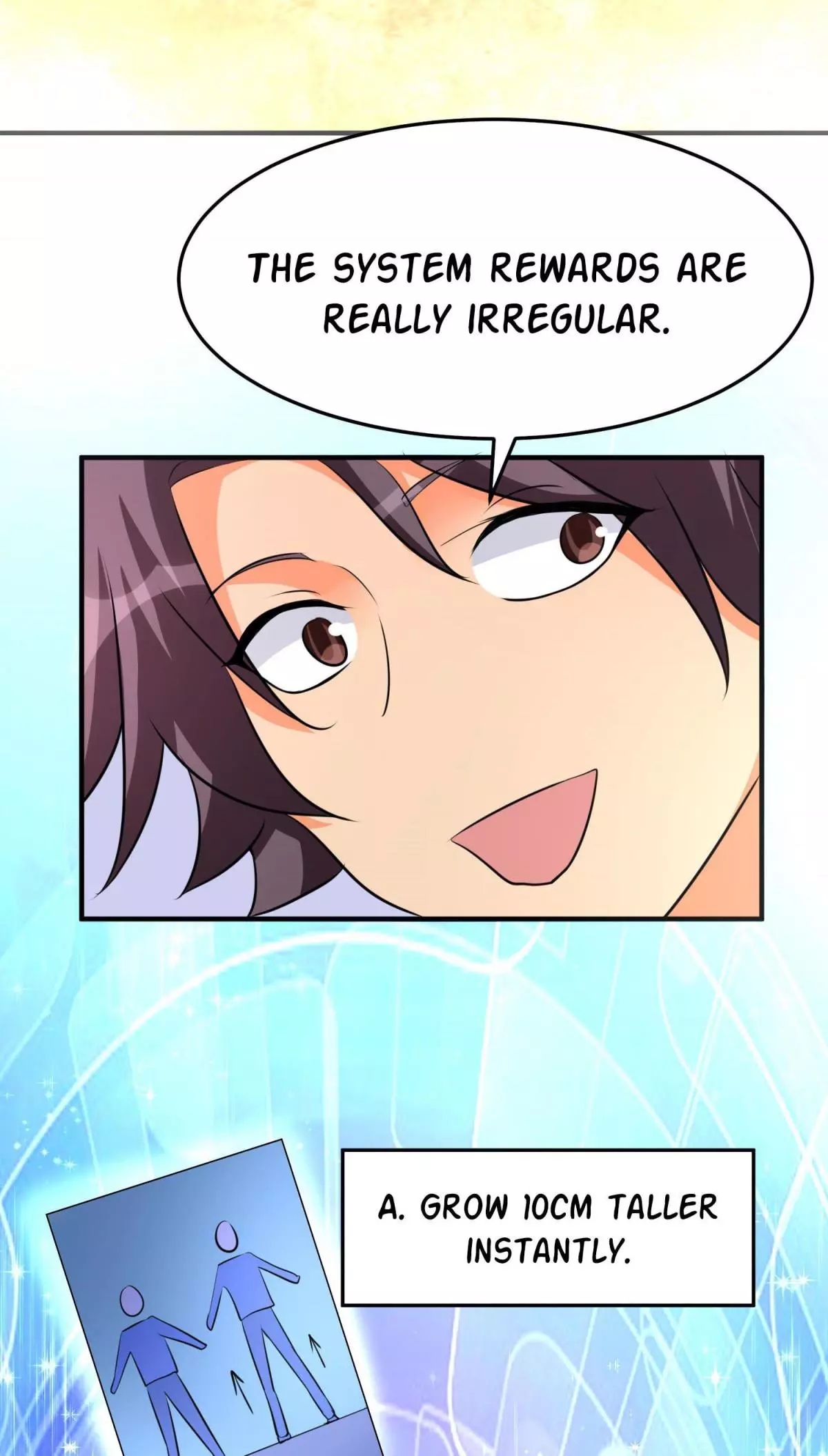Manga page 27