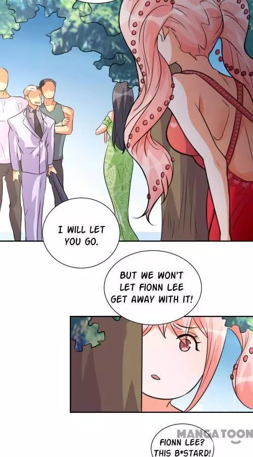 Manga page 24