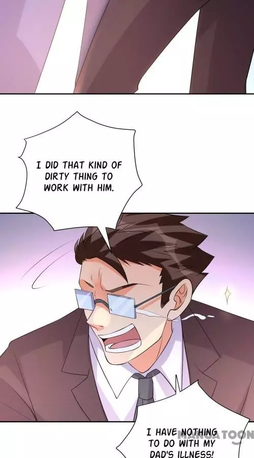 Manga page 29
