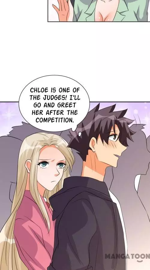 Manga page 28