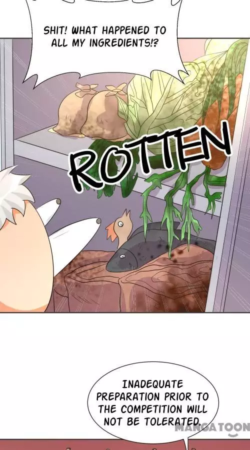 Manga page 36