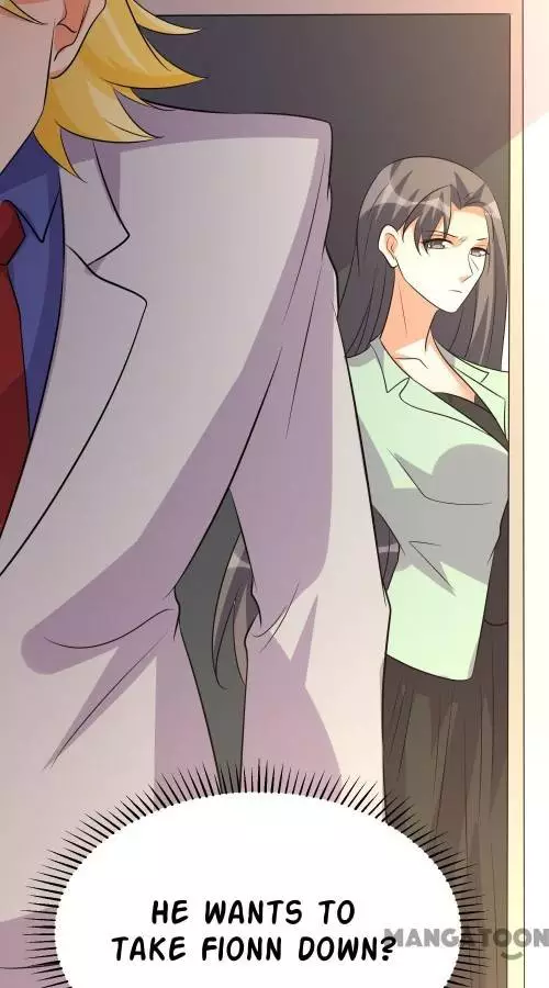 Manga page 52