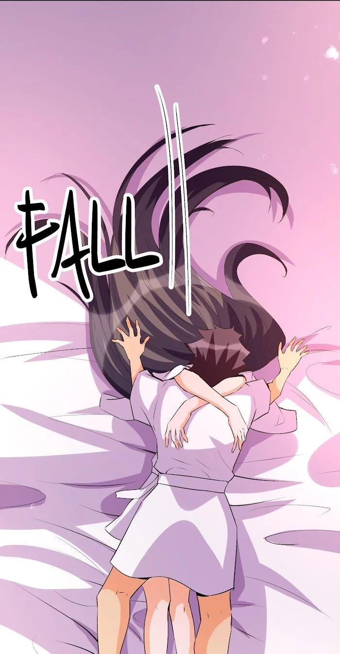 Manga page 34