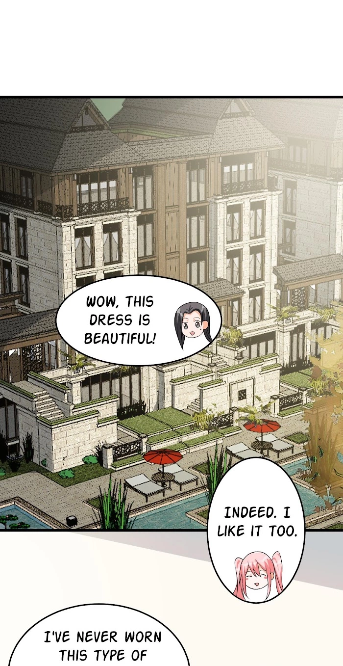 Manga page 29