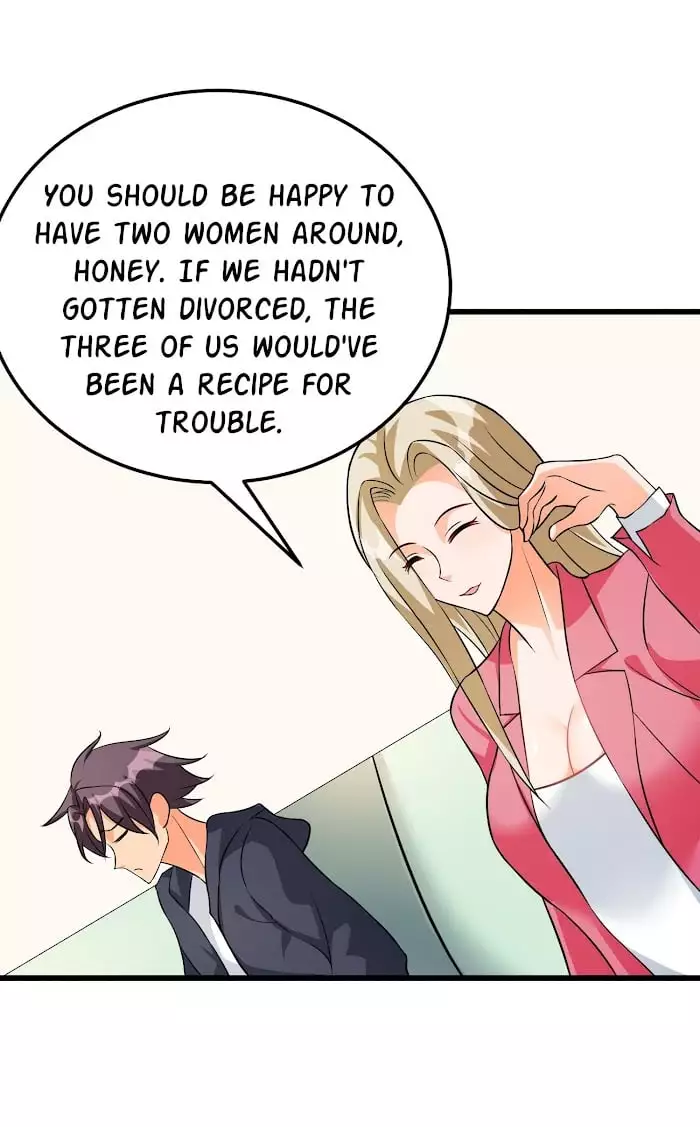 Manga page 35