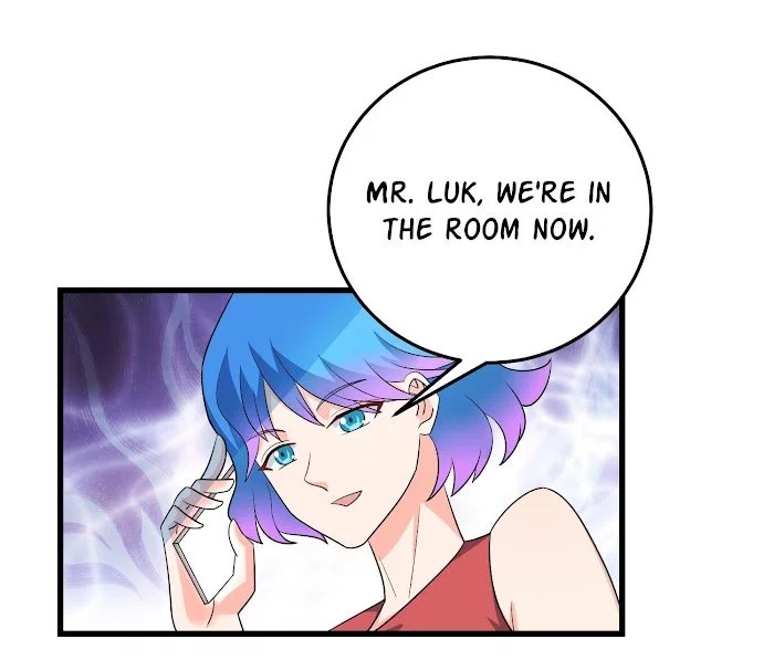 Manga page 25