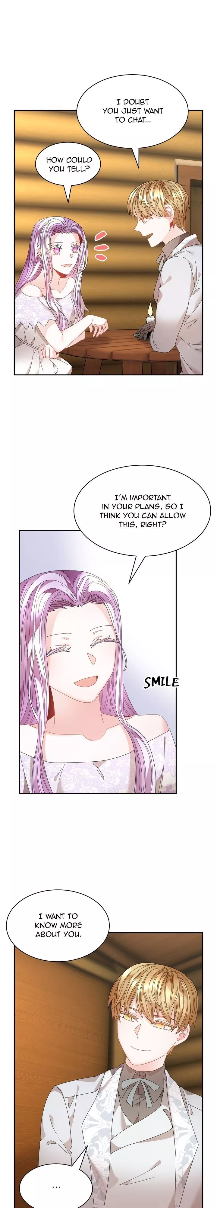 Manga page 24