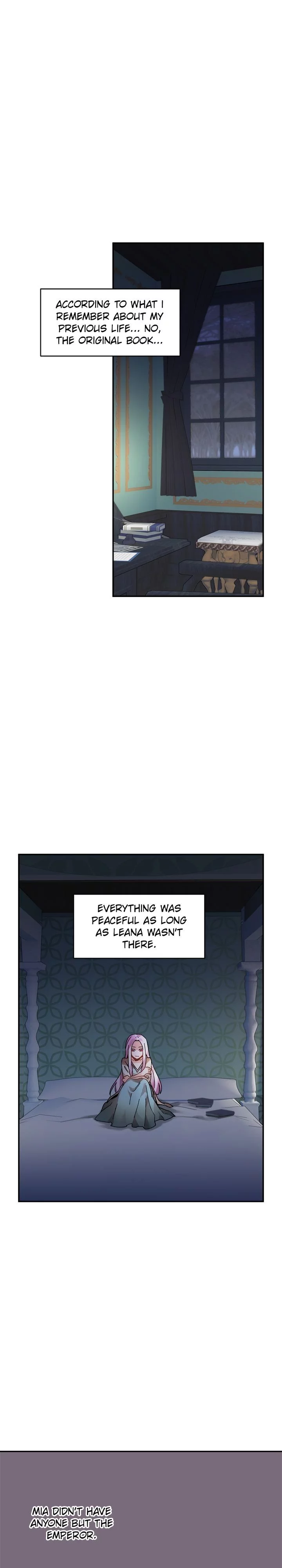 Manga page 23