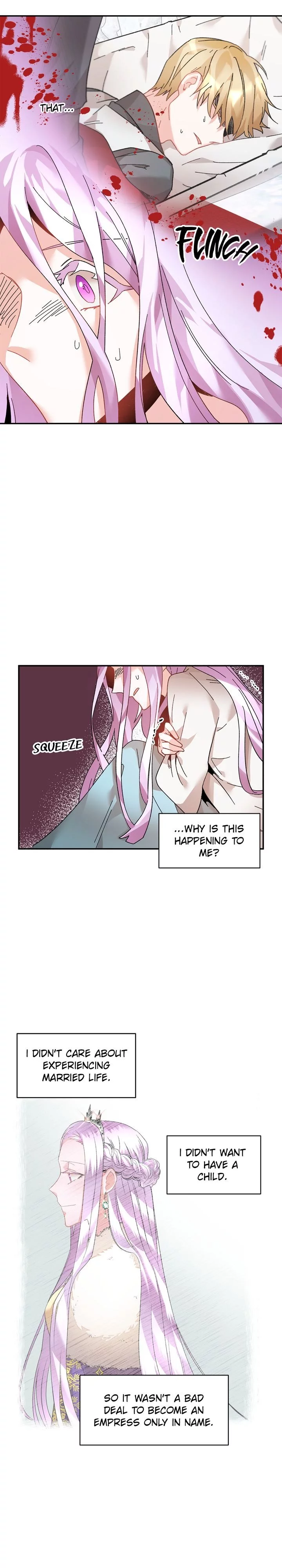 Manga page 27