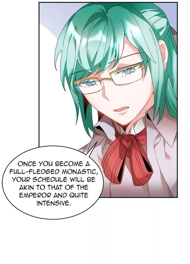 Manga page 31