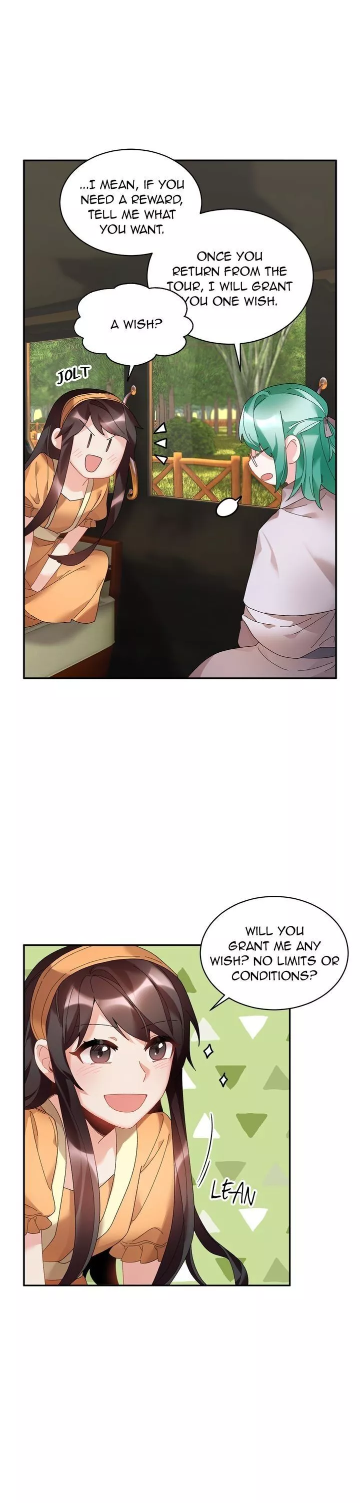 Manga page 33