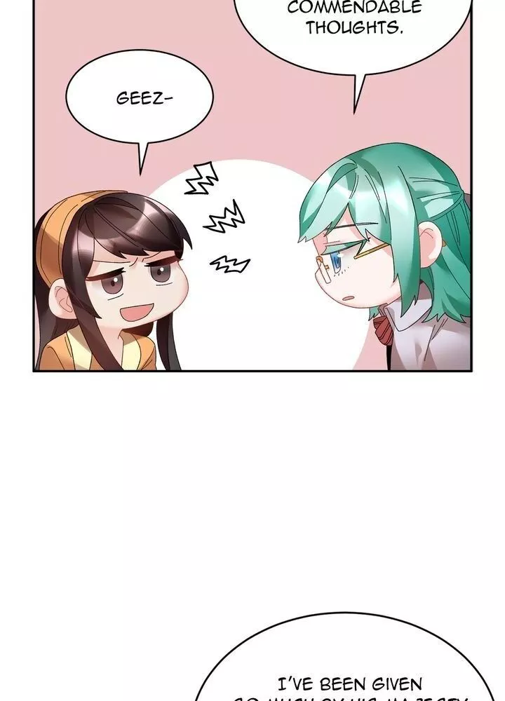Manga page 36