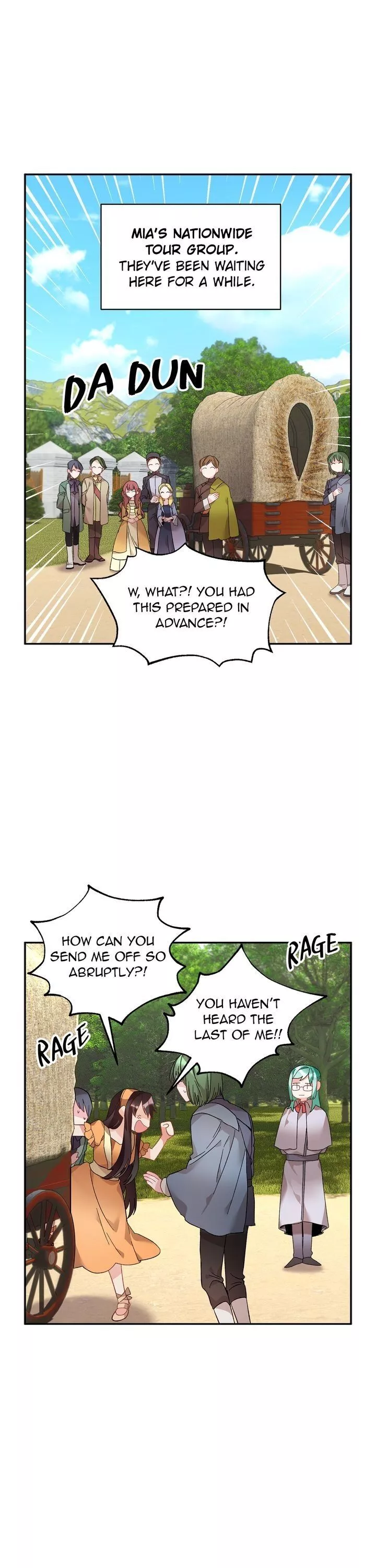 Manga page 44