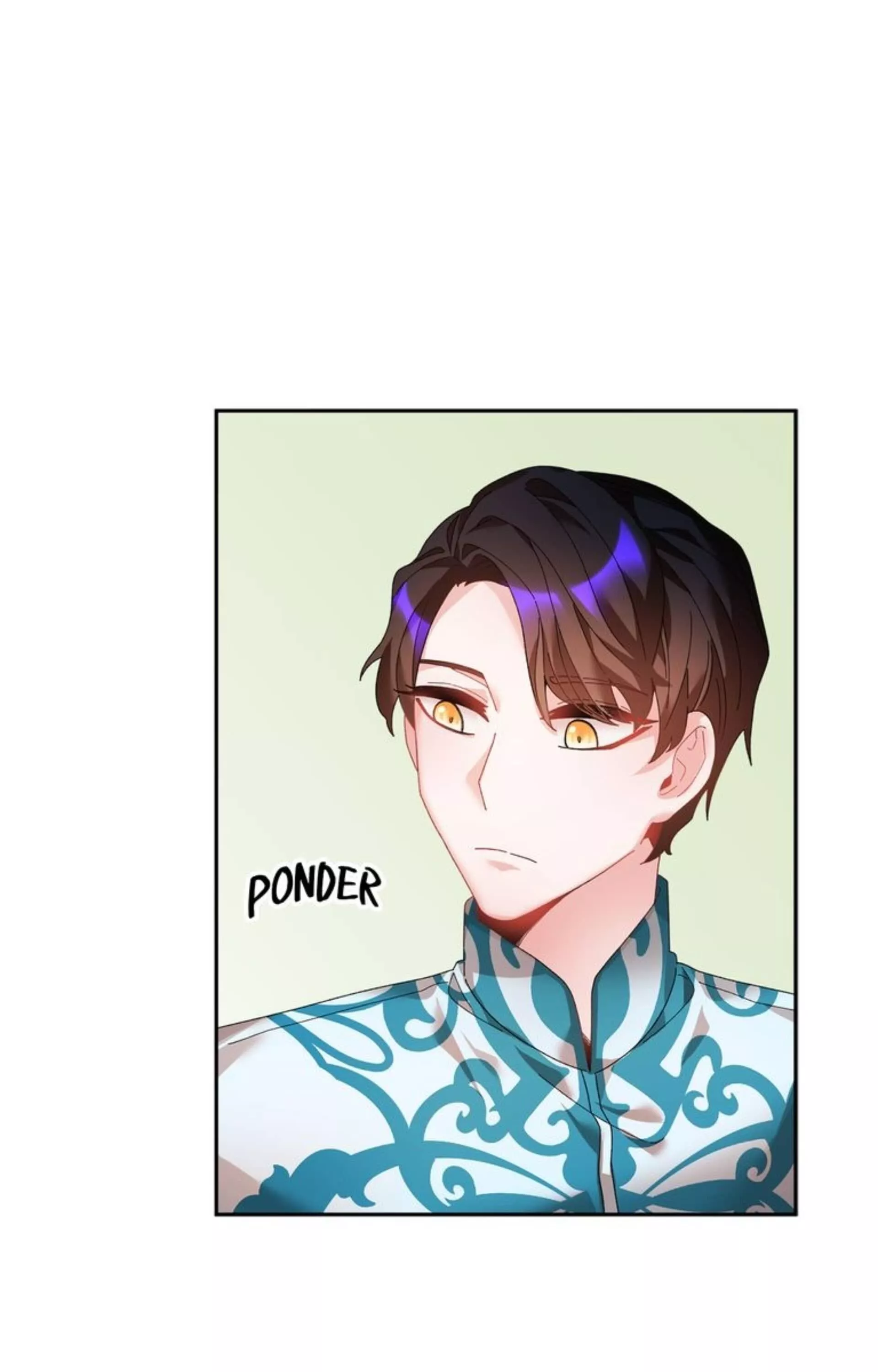 Manga page 64
