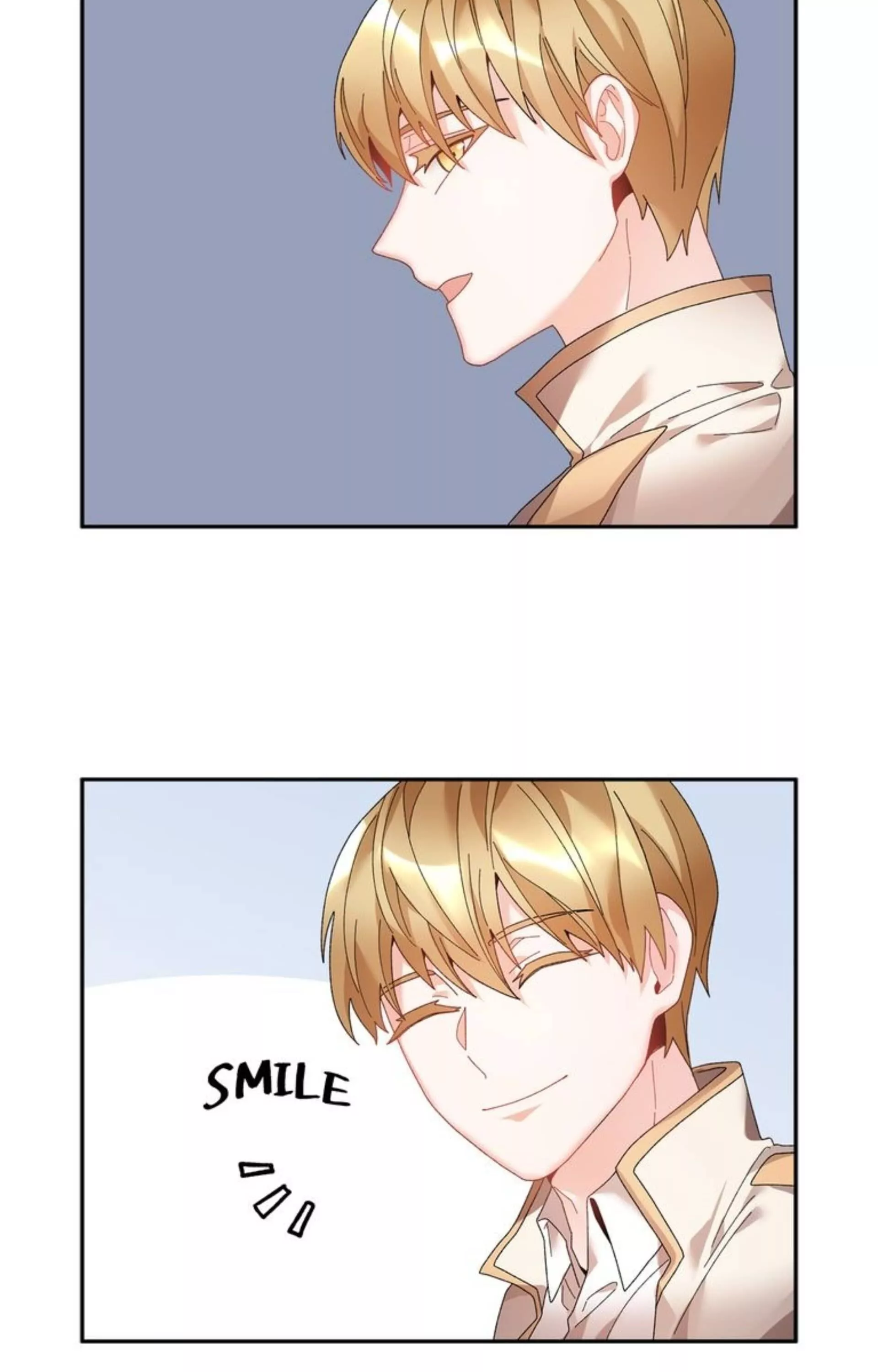 Manga page 39