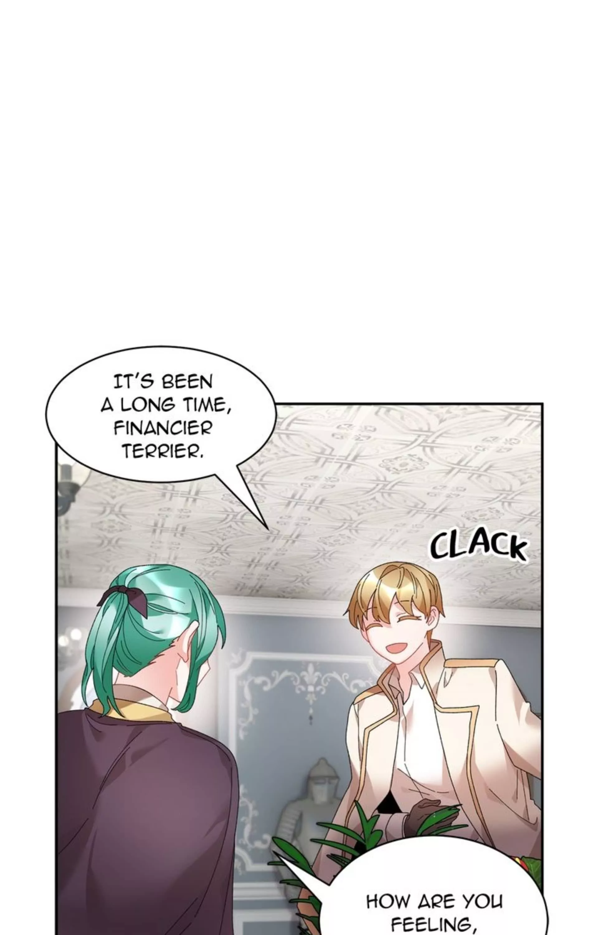 Manga page 40
