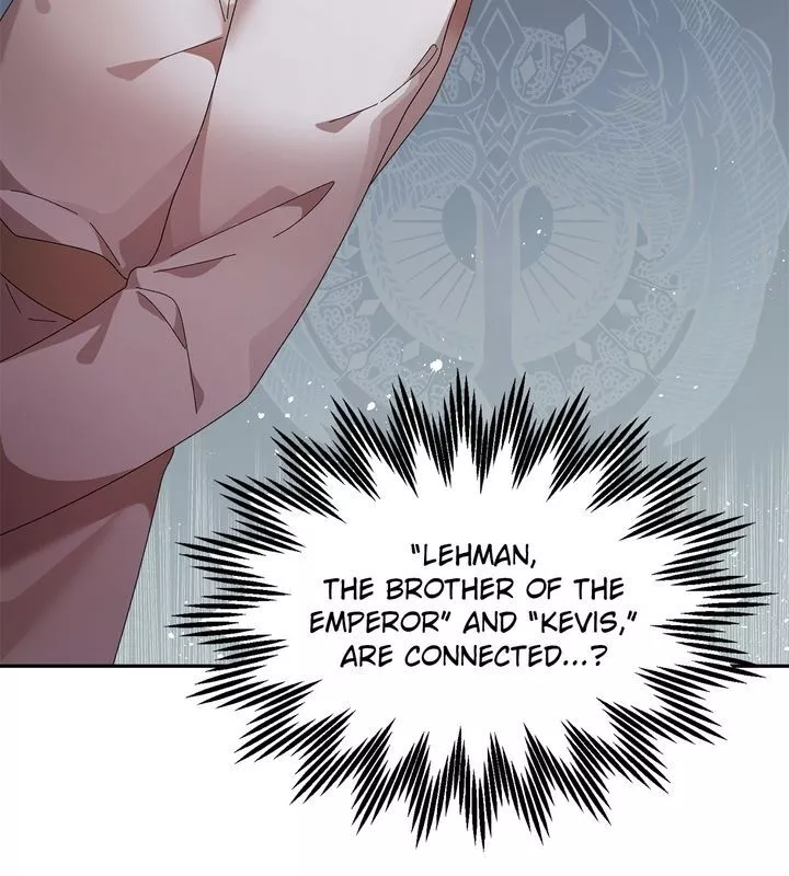 Manga page 36