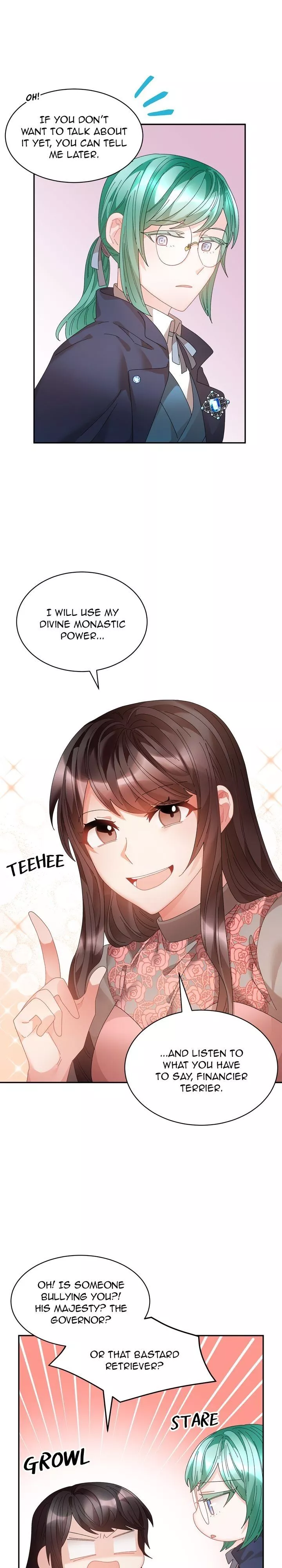 Manga page 27
