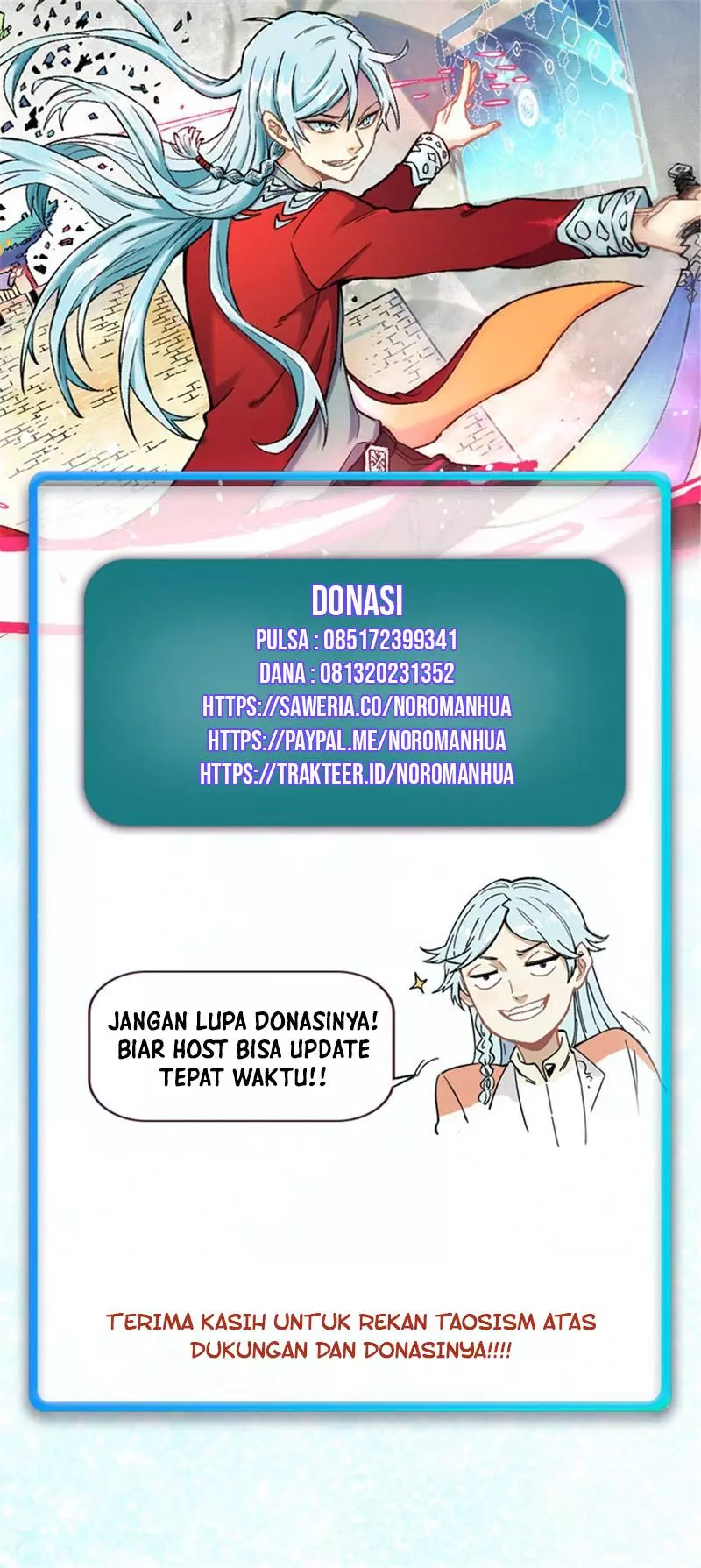 Manga page 20