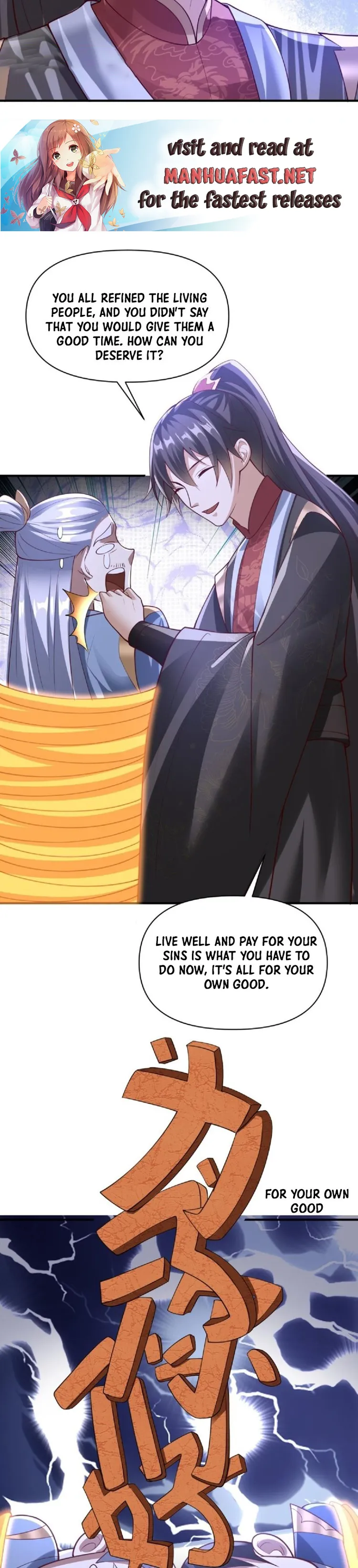 Manga page 13