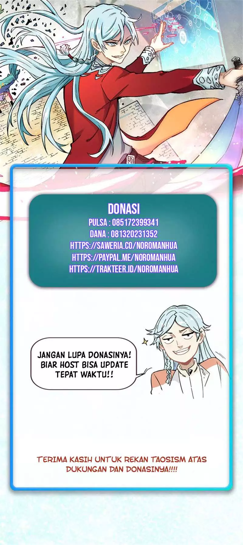Manga page 16