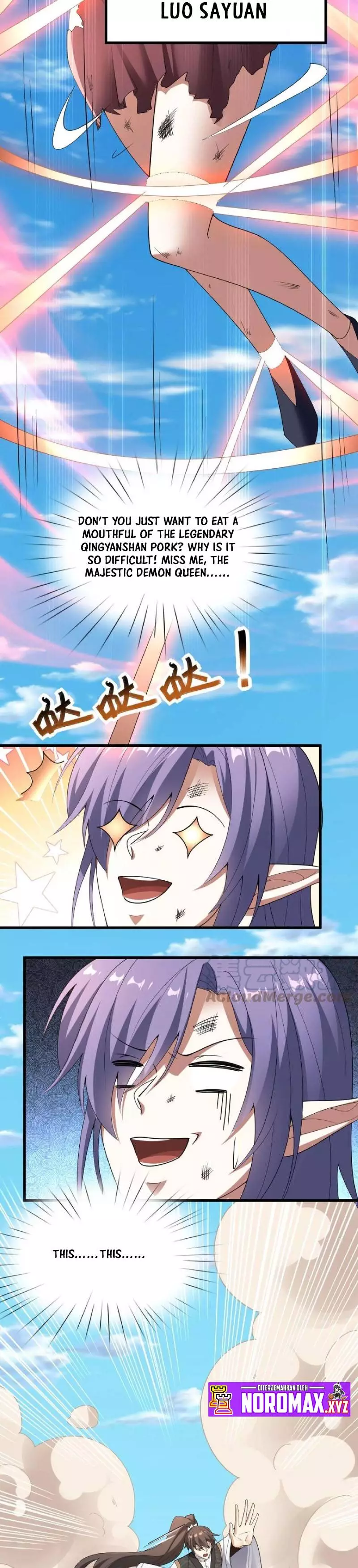 Manga page 17
