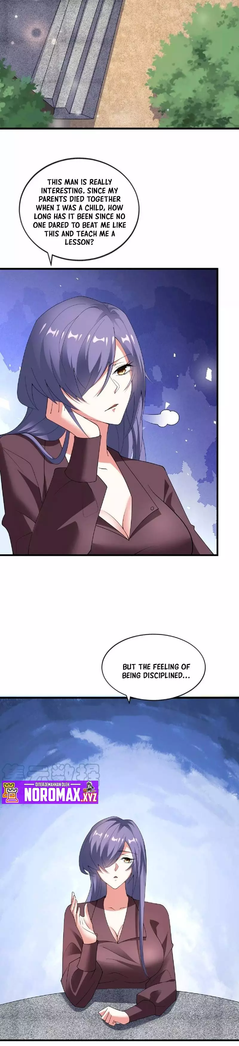 Manga page 12