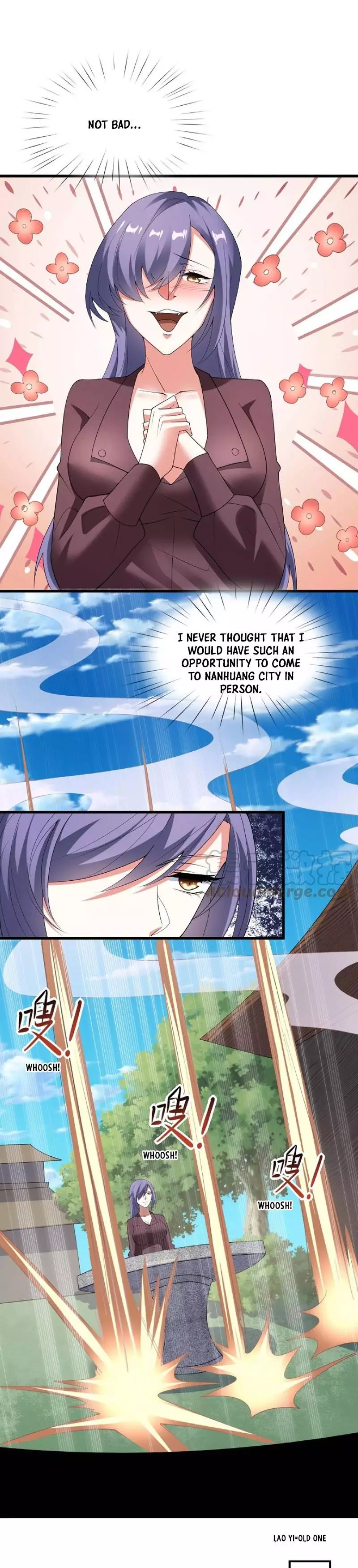 Manga page 13