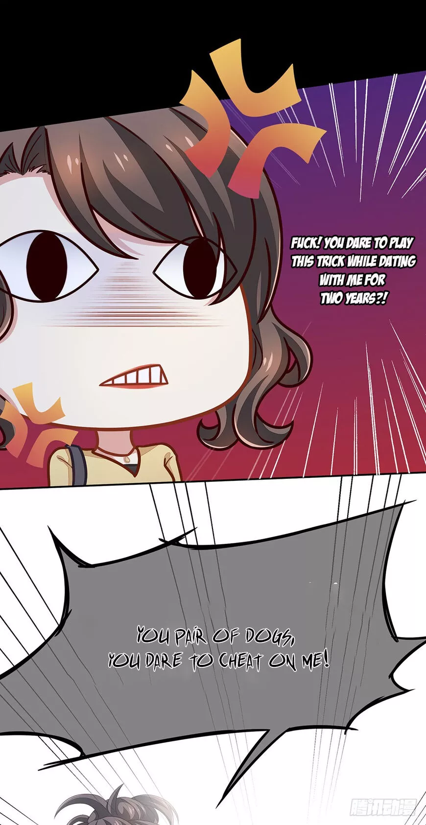 Manga page 27