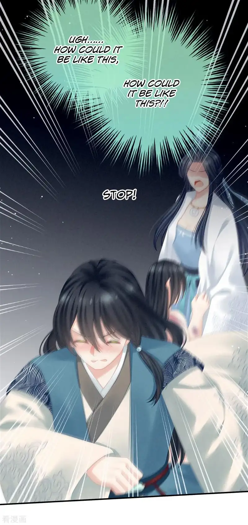 Manga page 19