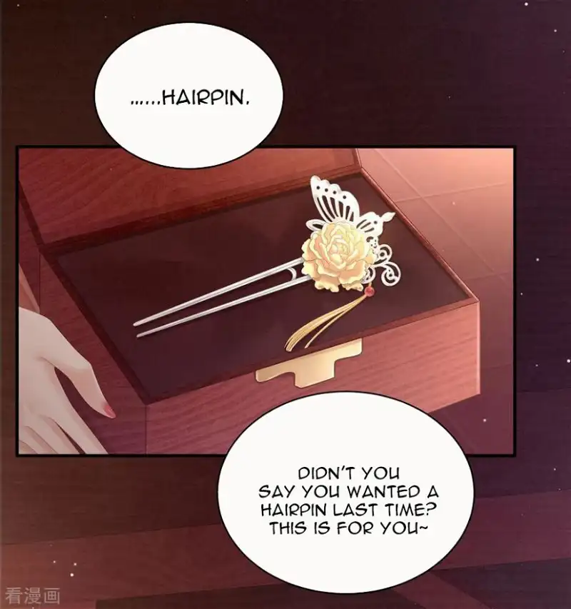Manga page 27