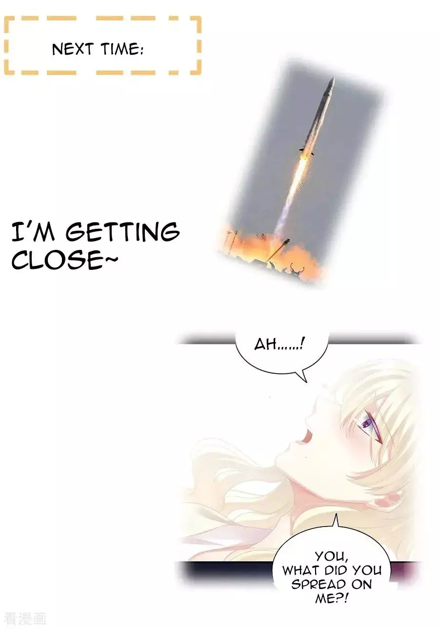 Manga page 39