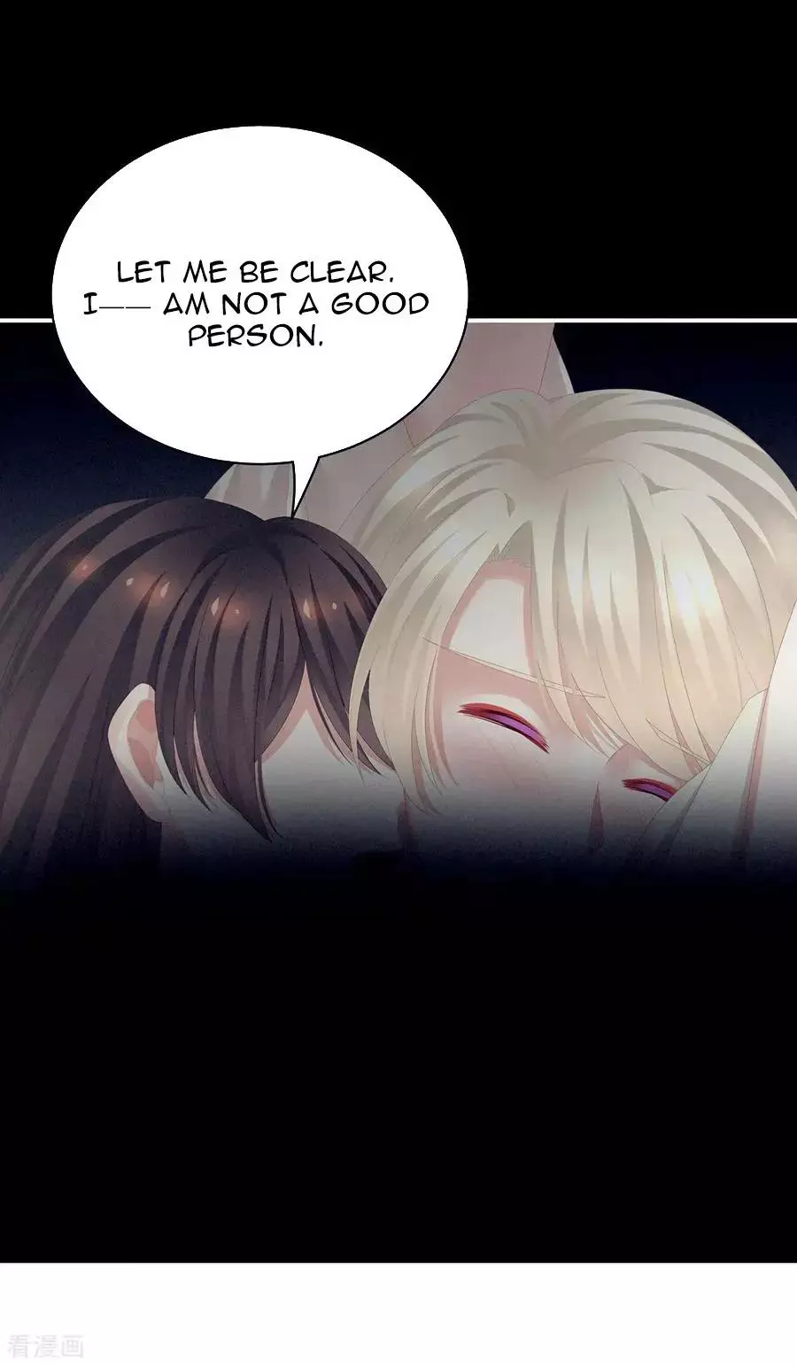 Manga page 36