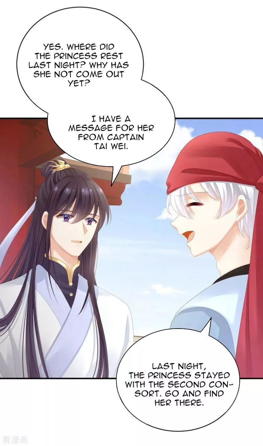 Manga page 38