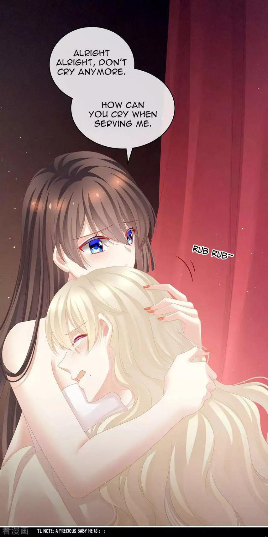 Manga page 24