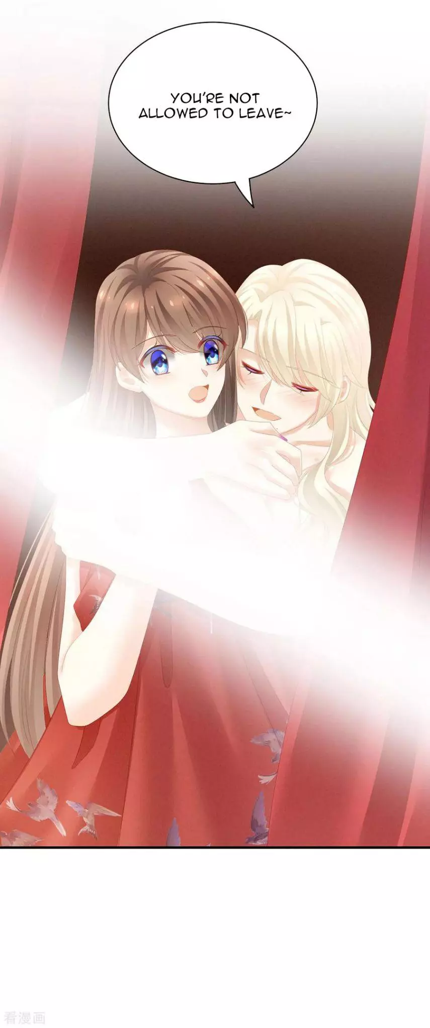 Manga page 44