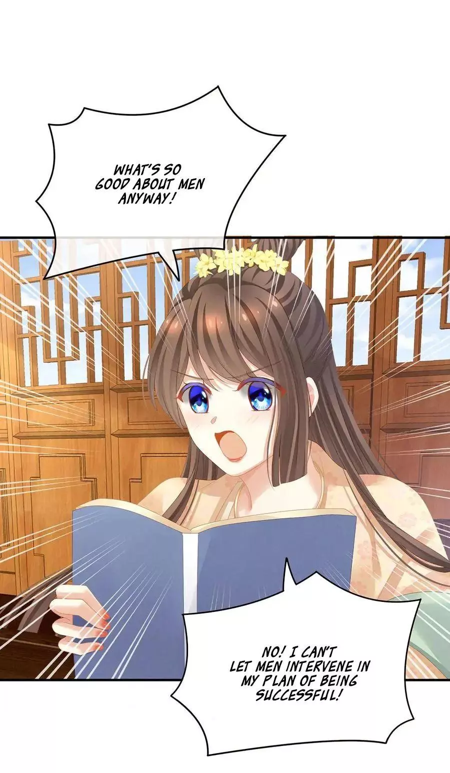 Manga page 29