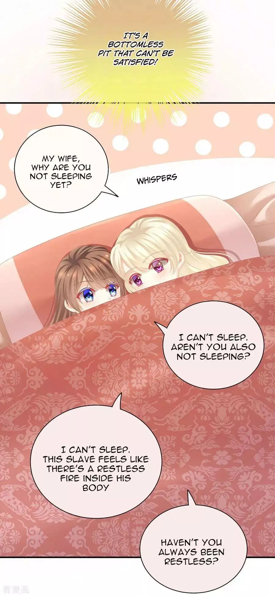 Manga page 26