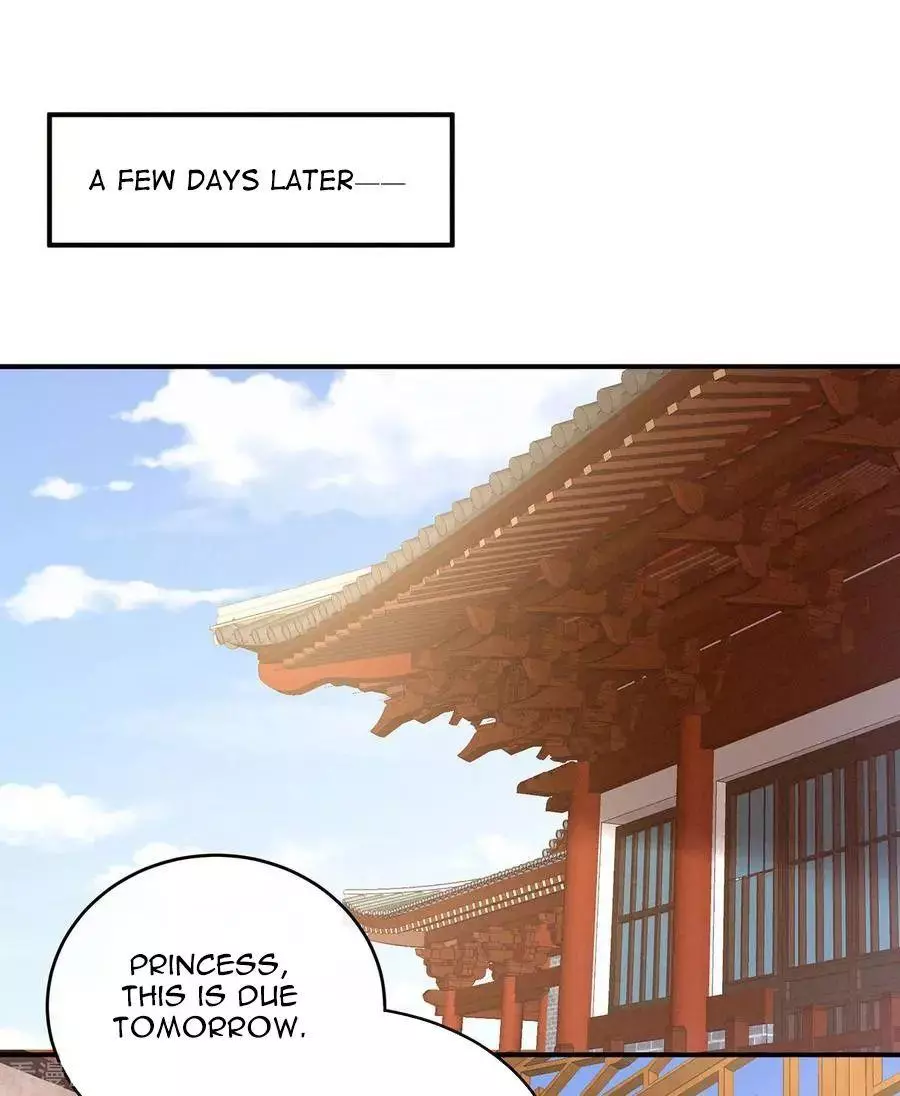 Manga page 27