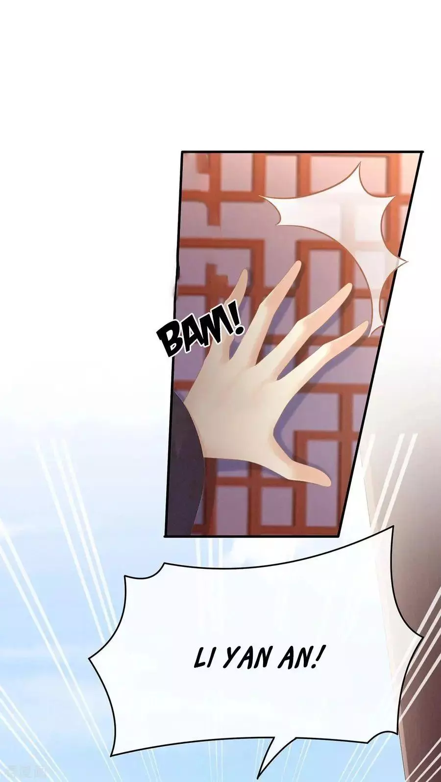Manga page 34