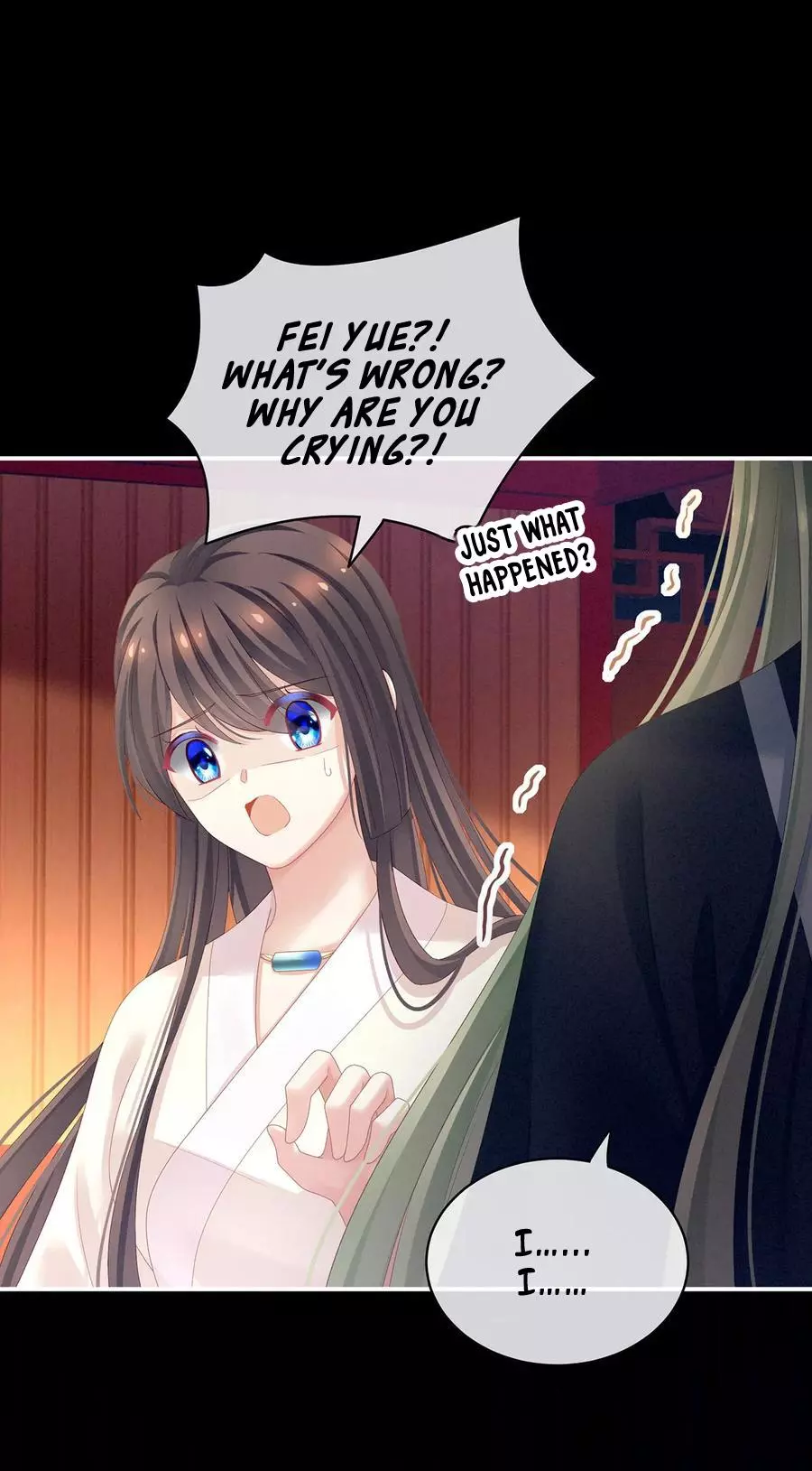 Manga page 35