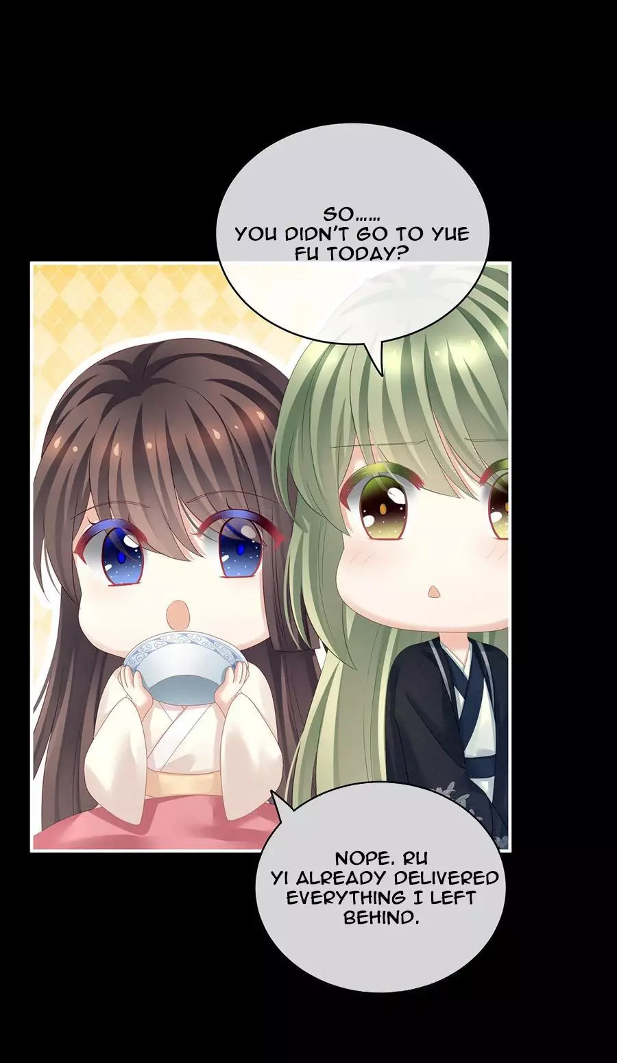 Manga page 29