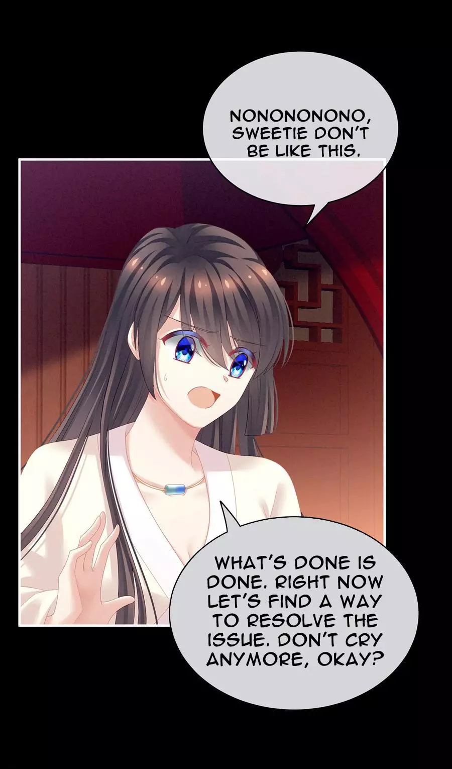 Manga page 39