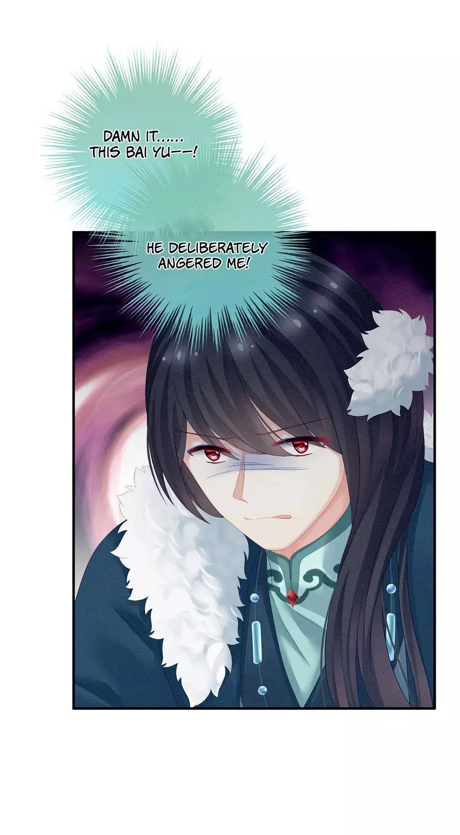 Manga page 41