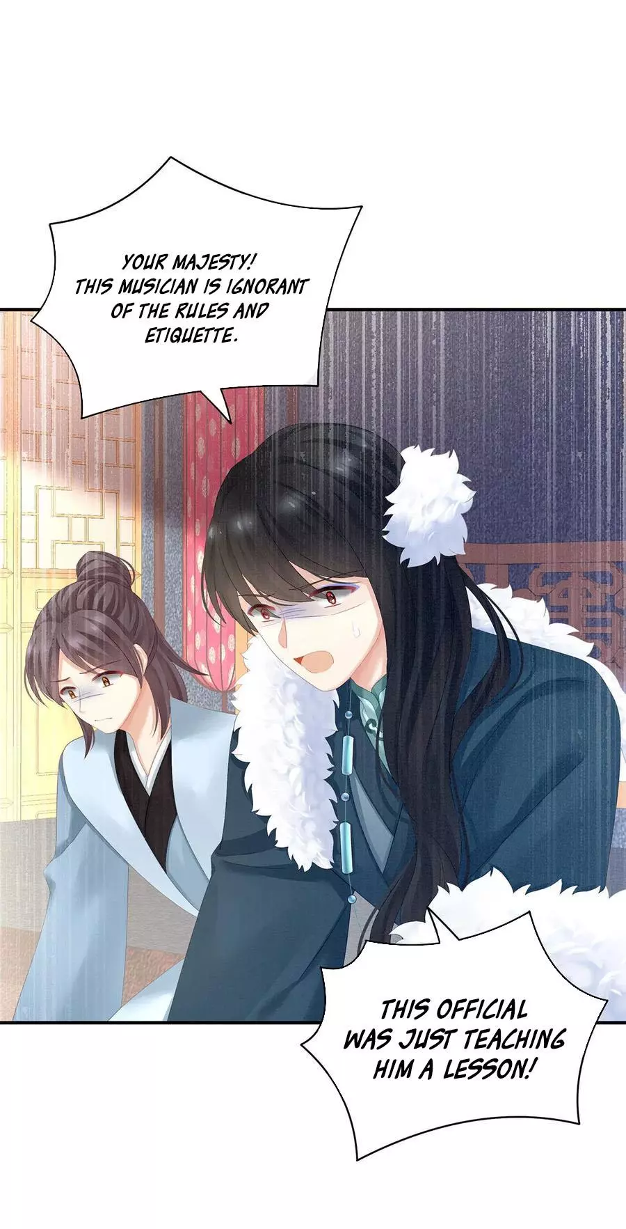 Manga page 36